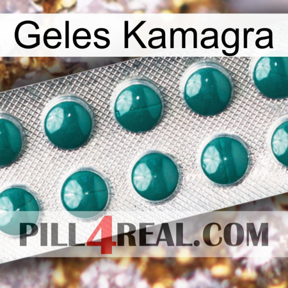 Kamagra Gels dapoxetine1.jpg